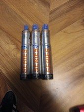 Paslode Series I Gas Fuel Cell 3 Pack