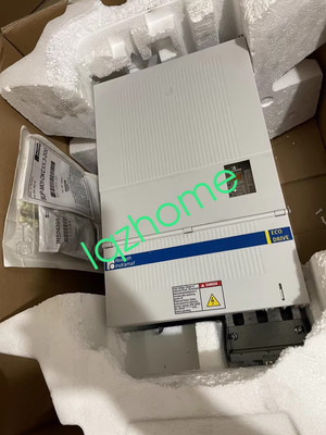 1PCS Rexroth DKC11.3-200-7-FW new via FedEx or DHL