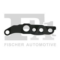 Dichtung ÖLauslass (Lader) Fa1 411-544 FüR 7P5 7P6 Audi VW Porsche 8K5 B8 A4 4GA