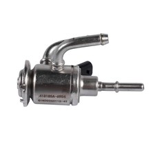 Einspritzdüse Injektor Für Mercedes 206 213 214 238 236 CLS 257 254 A0004905300