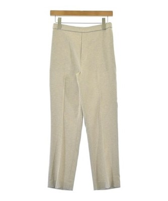 URBAN RESEARCH Pants (Other) Beige 38(Approx. M) 2200617895022