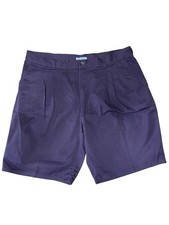 Vintage Bugle Boy Men s Shorts