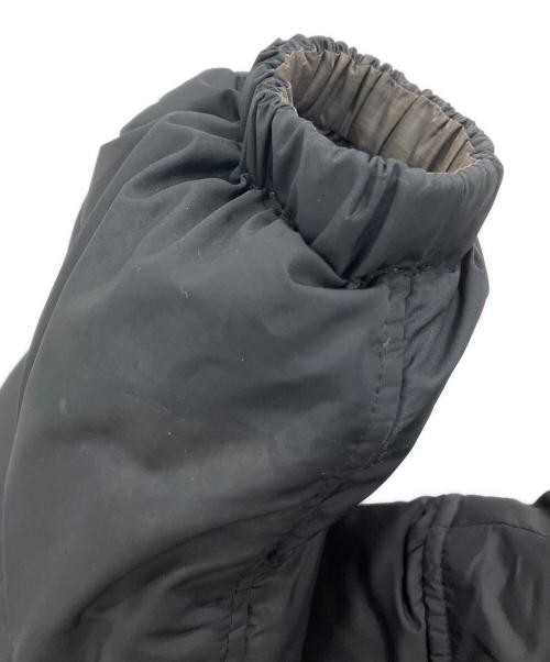 FIRST DOWN                    Reversible Down Jac… - image 13