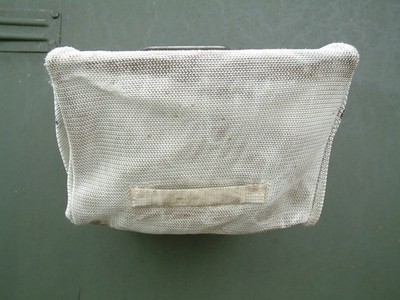 HONDA CARBURATORE COMPL. MOT.: GCV 190 - RASAERBA. ORIGINALE - Foto 13