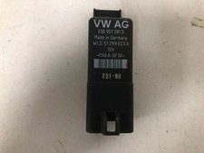 Bougies de préchauffage Volkswagen TIGUAN