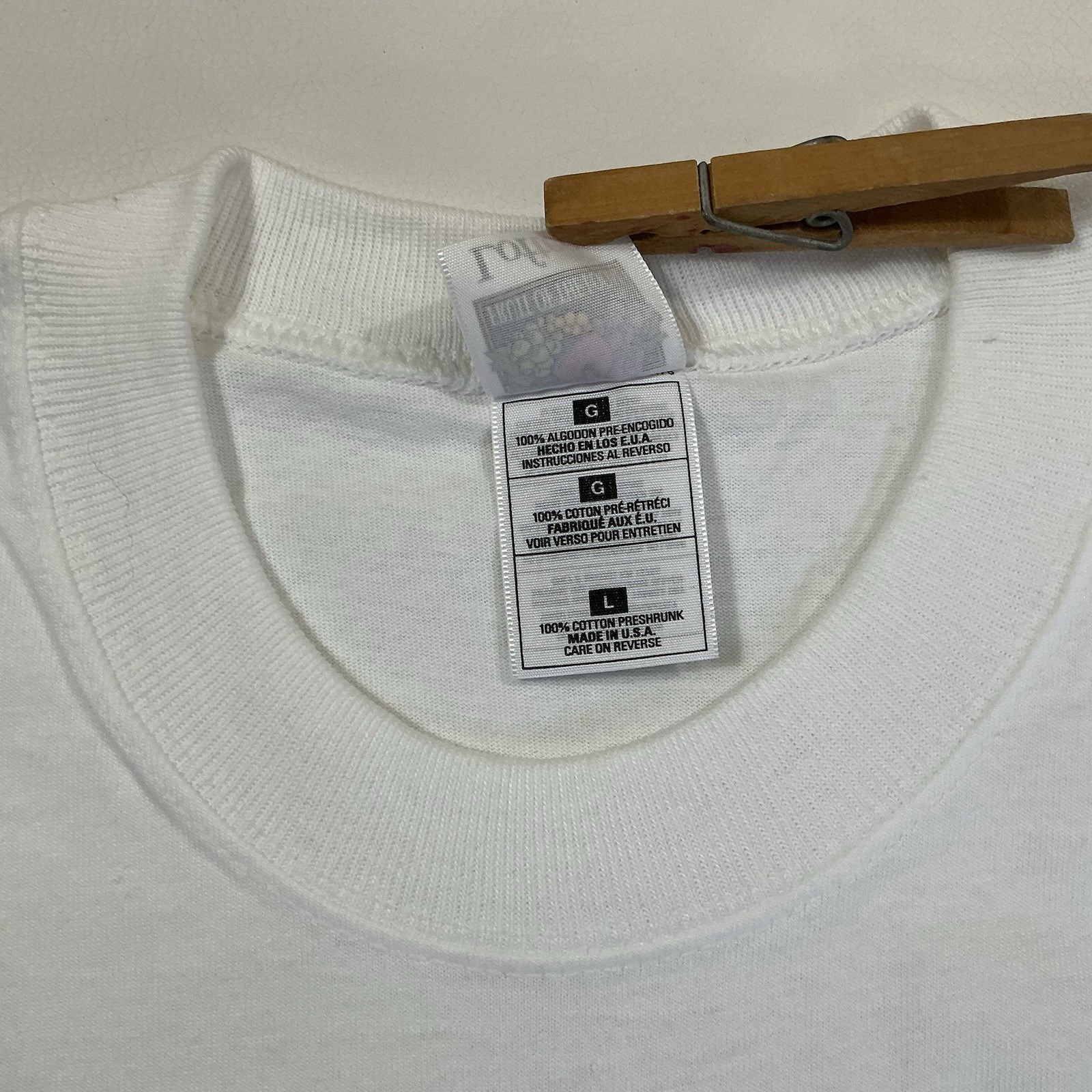 Java Plan 00s Y2k Sun Microsystems Technology Tec… - image 5