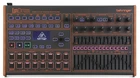 Behringer LmDrum Hybrid Sampling Drum Machine NEW!!