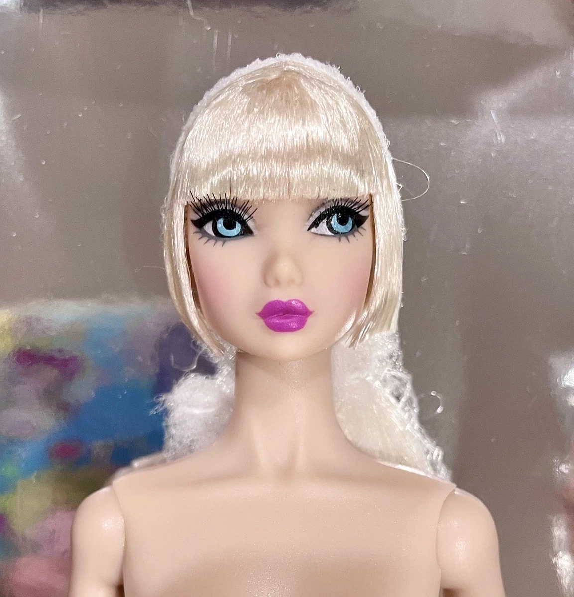 Misaki Doll for sale | eBay