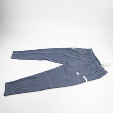 adidas Aeroready Athletic Pants Women's Gray New with Tags