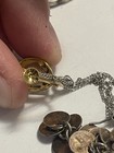 925 Sterling Silver Scrap Jewelry Lot 40.1 g — photo 7