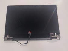 Lenovo ThinkPad L13 Gen 2 13.3" Genuine Matte FHD LCD Screen Complete Assembly