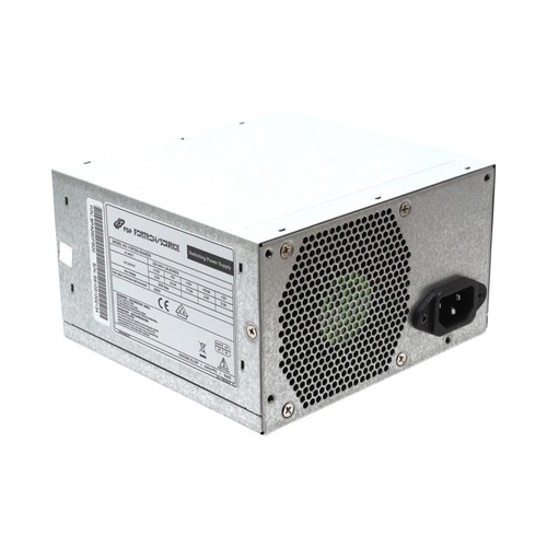 FSP Fortron Source FSP250-50AMDN 250W ATX Netzteil 250 Watt #326757 - Afbeelding 2 van 5