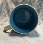 STARBUCKS OREGON YOU ARE HERE COLLECTION MUG. 14 OZ. NO RETURNS. BRAND NEW.  — photo 5