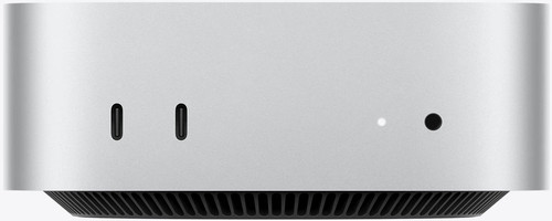 Apple Mac Mini 2026 M6/16/256GB 12C CPU 12C GPU MHQK4ZD/A prezzo ebay