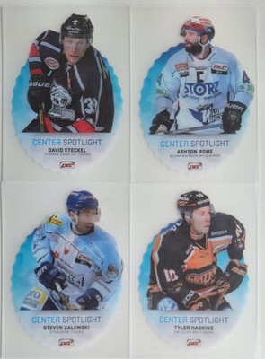 DEL Center Spotlight Insert Tyler Haskins (Grizzlys Wolfsburg)