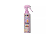 amika Brooklyn Bombshell Blowout Spray, 6.7 oz