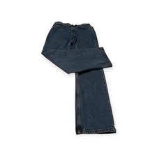 Men's Blue Mountains Jeans 30×32 PRE-OWNED