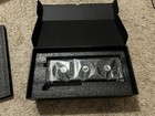 Amd Rx 7900