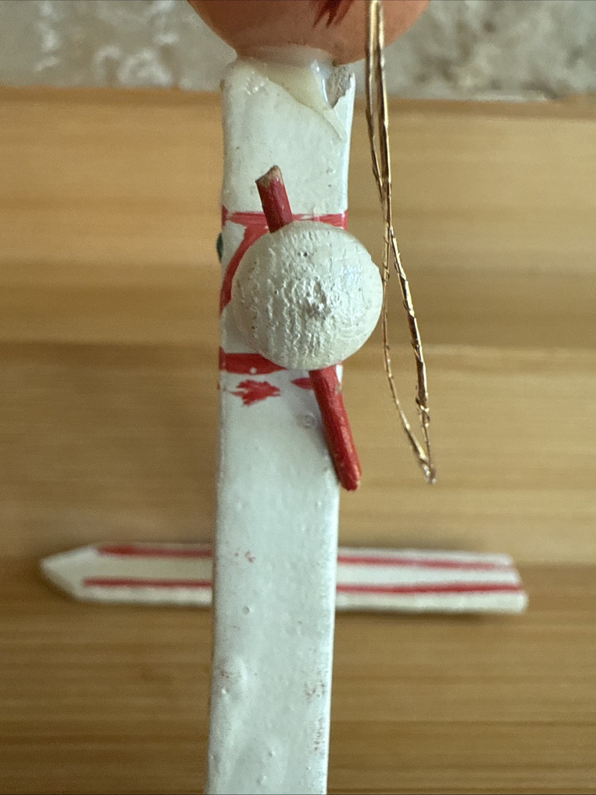 Bild 20 von 24