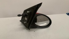 Retroviseur droit (ou coque) Peugeot 107