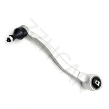 New Suspension Control Arm And Ball Joint Assembly CB91483PR 92253877