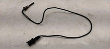 Sonde lambda Alfa Romeo SPORTWAGON