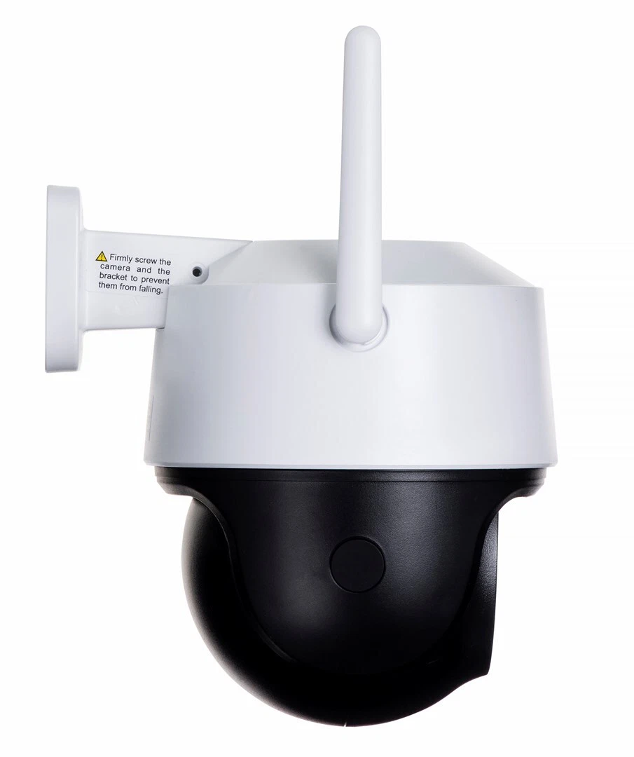 6971927231881 IP CAMERA IMOU CRUISER CE IPC-S41FP DAHUA | eBay