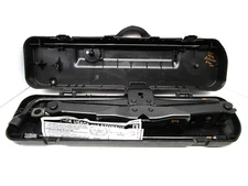 09 10 11 12 13 14 FORD F150 CREW CAB EMERGENCY JACK KIT WITH TOOLS WITH BOX OEM