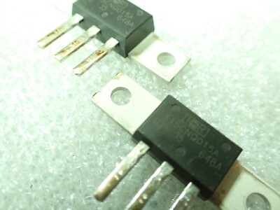 115CNQ015APBF