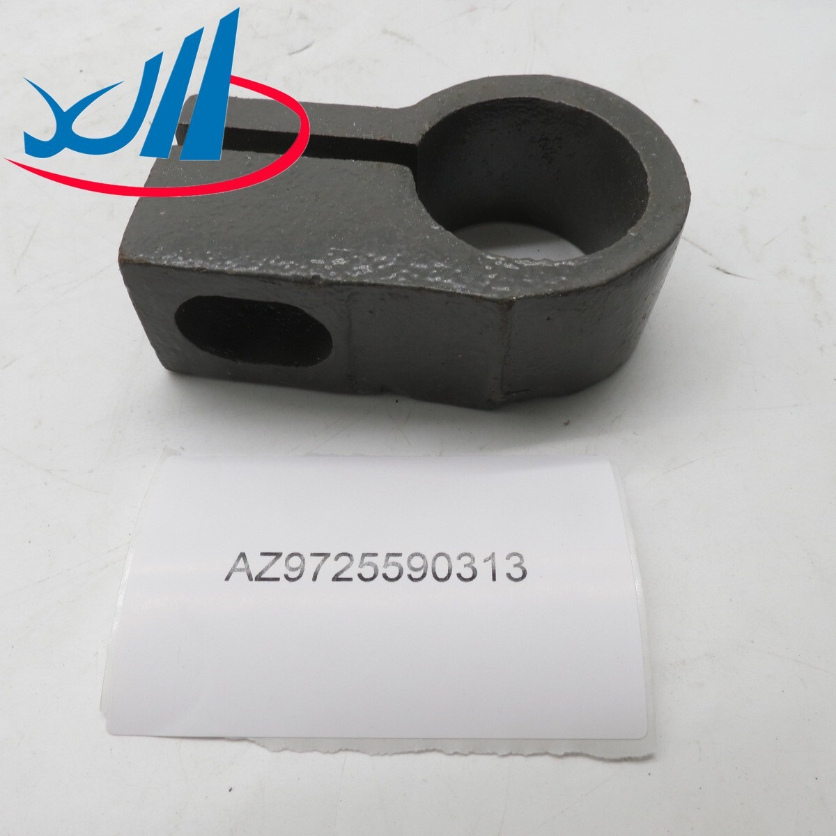 パーツ ako-0319 Transmission hanger AZ9725590313 | eBay