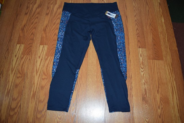 Z by Zobha Women Elevate Active 