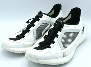 adidas originals stella mccartney