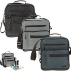 Flugumhänger Arbeitstasche Elephant Mailand Flugbegleiter Reisetasche 3713 Wahl