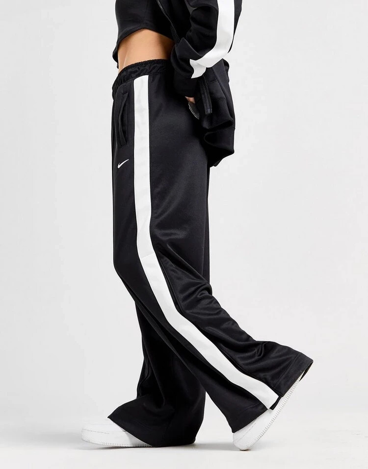 Tracksuit Bottoms Nike Sweatpants Joggers Womens Buy Nike