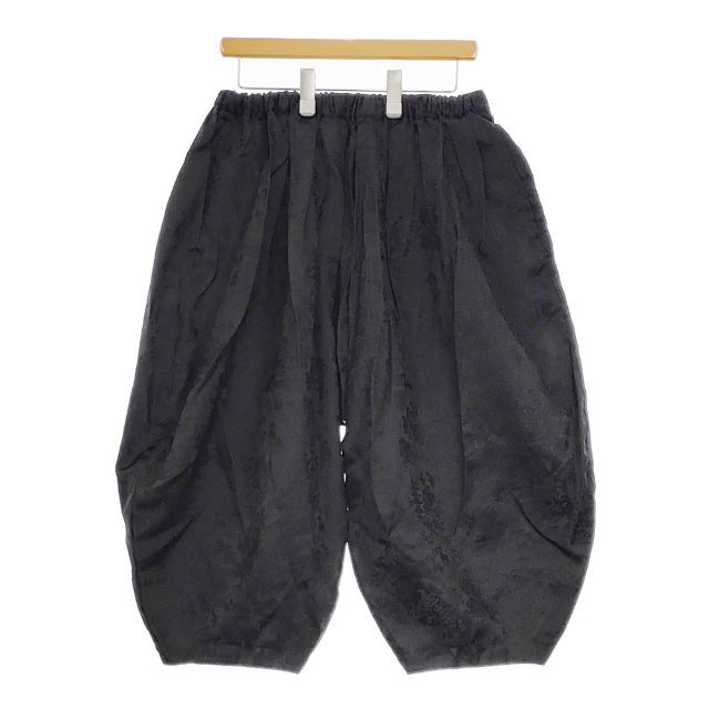 COMME des GARCONS COMME des GARCONS All-over print balloon
