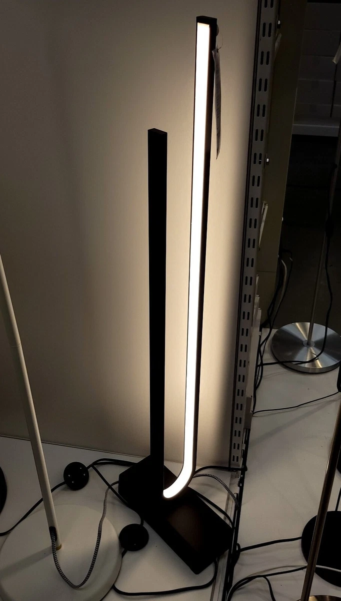 Floor sales lamp smart