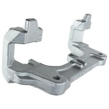 Frt Brake Caliper Mounting Bracket  Motorcraft  BRBCF74