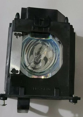 Honda pps gf40