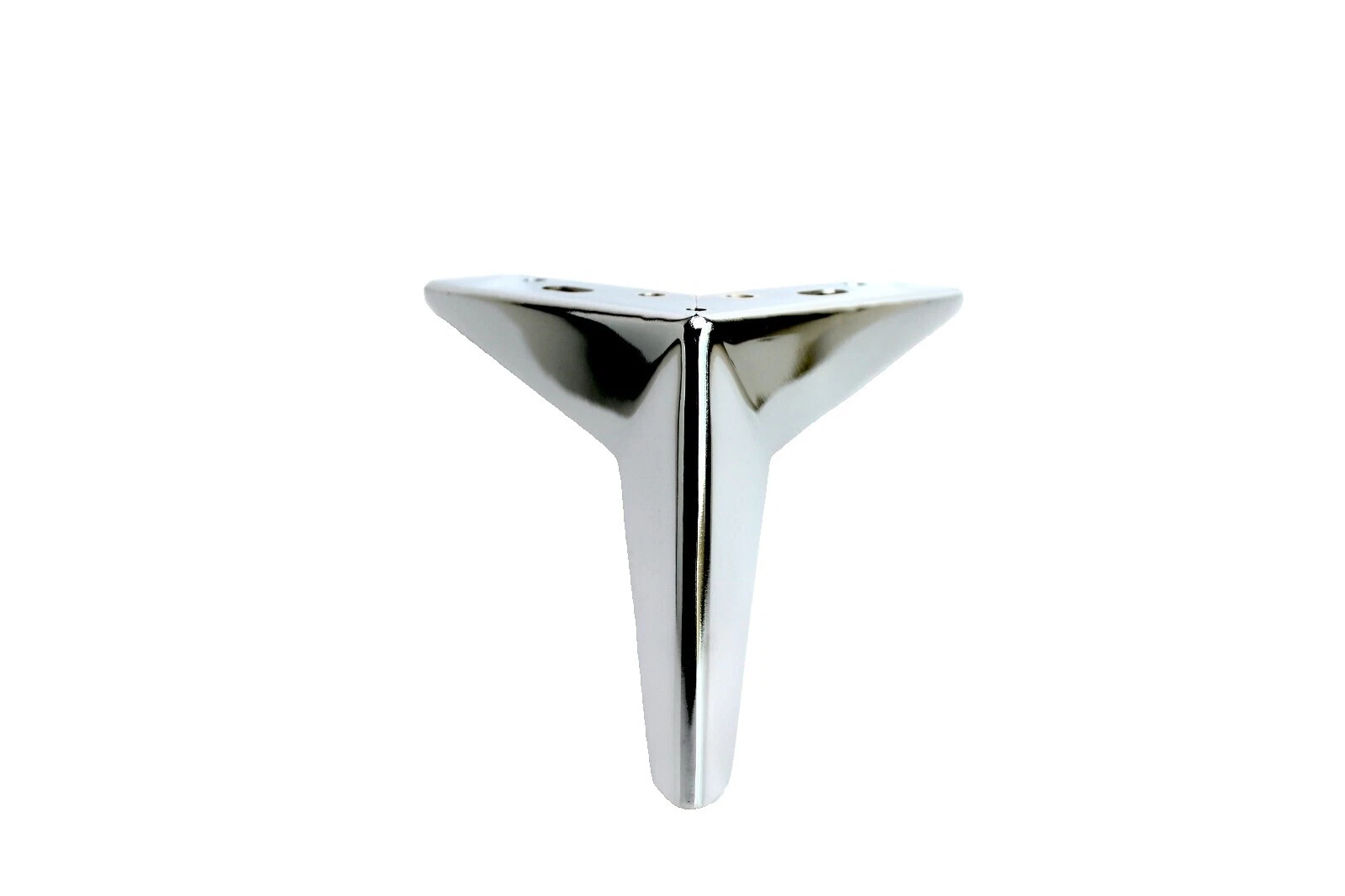 Metal Sofa Leg Furniture Parts