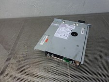 IBM LTO-5 FC HH ultrium5 for TS3100 46X2476 46X1940 3573-8248 46X4396 46X4496