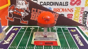 lids cleveland browns