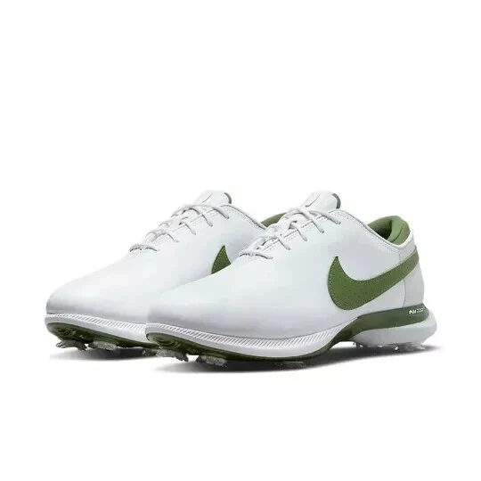 Preços baixos em Nike Air Zoom Victory Tour 2 | eBay
