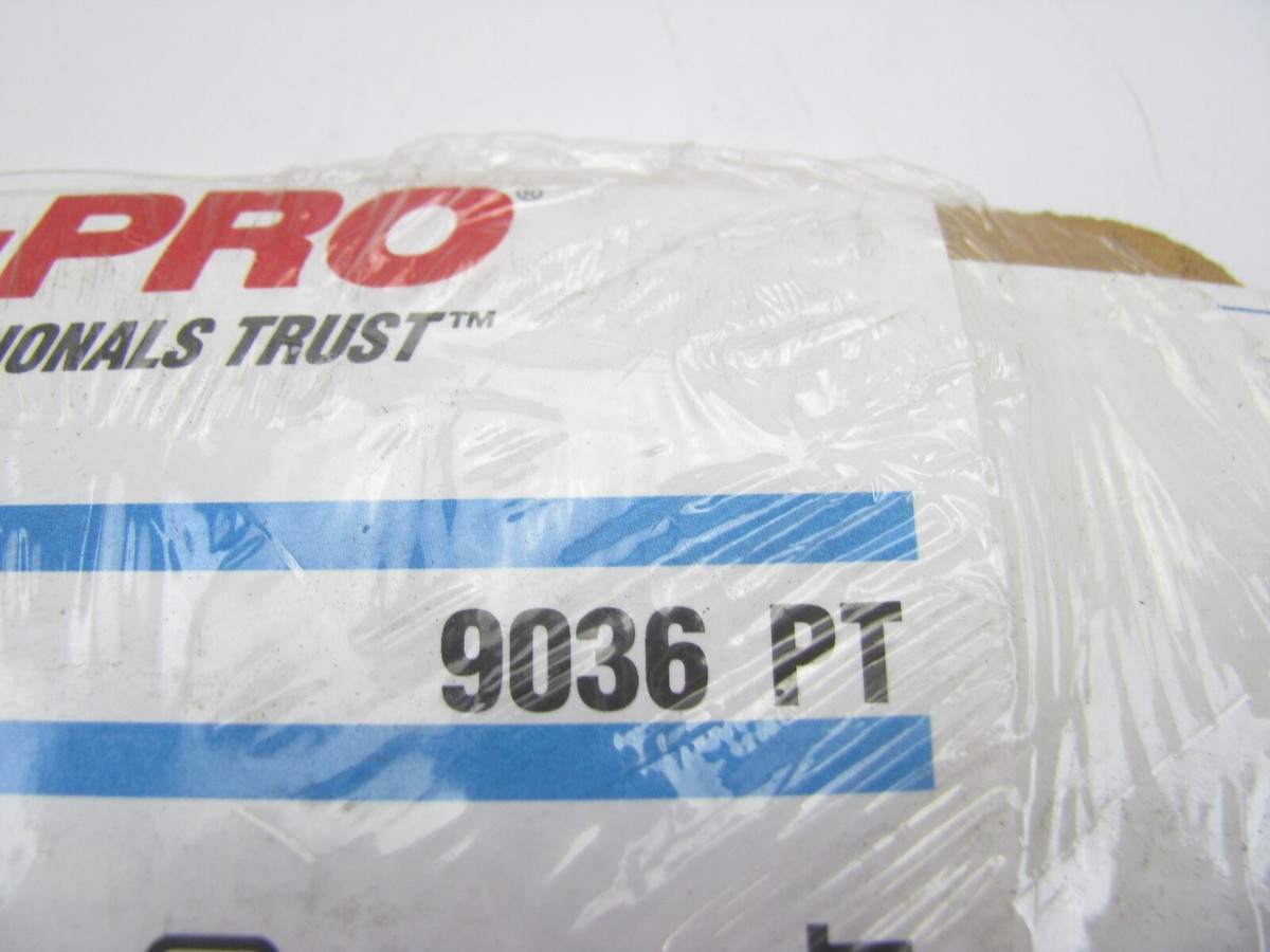 piroペースト2箱 FEL-PRO 9036PT Engine Cylinder Head Gasket For 1995-2005 Plymouth