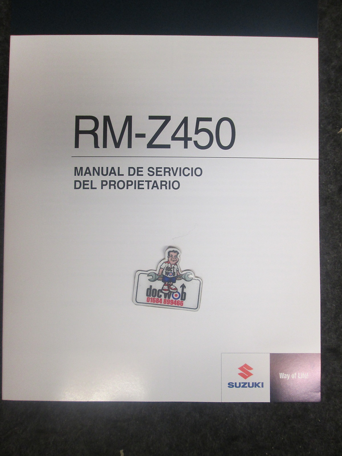 User Agreement, Privacy, Cookies and AdChoice, Norton Secured - powered by  Verisign