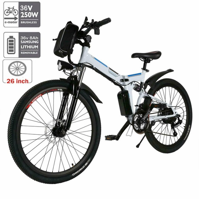 30 Minuti Di Cyclette Quanti Km Sono