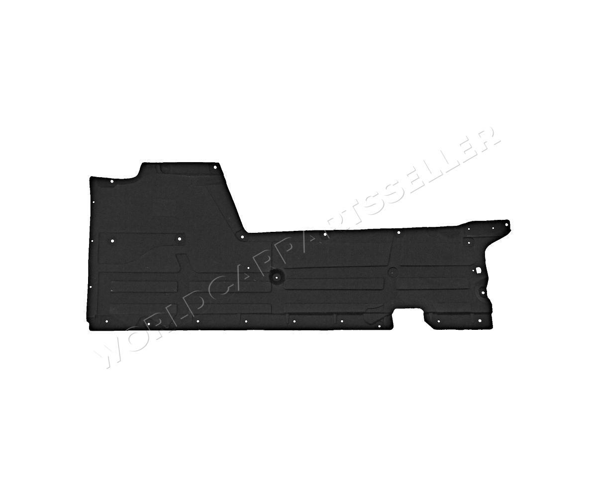 self service BOLD 51号 2022 Peterbilt 579 UND759974 - CSM Truck