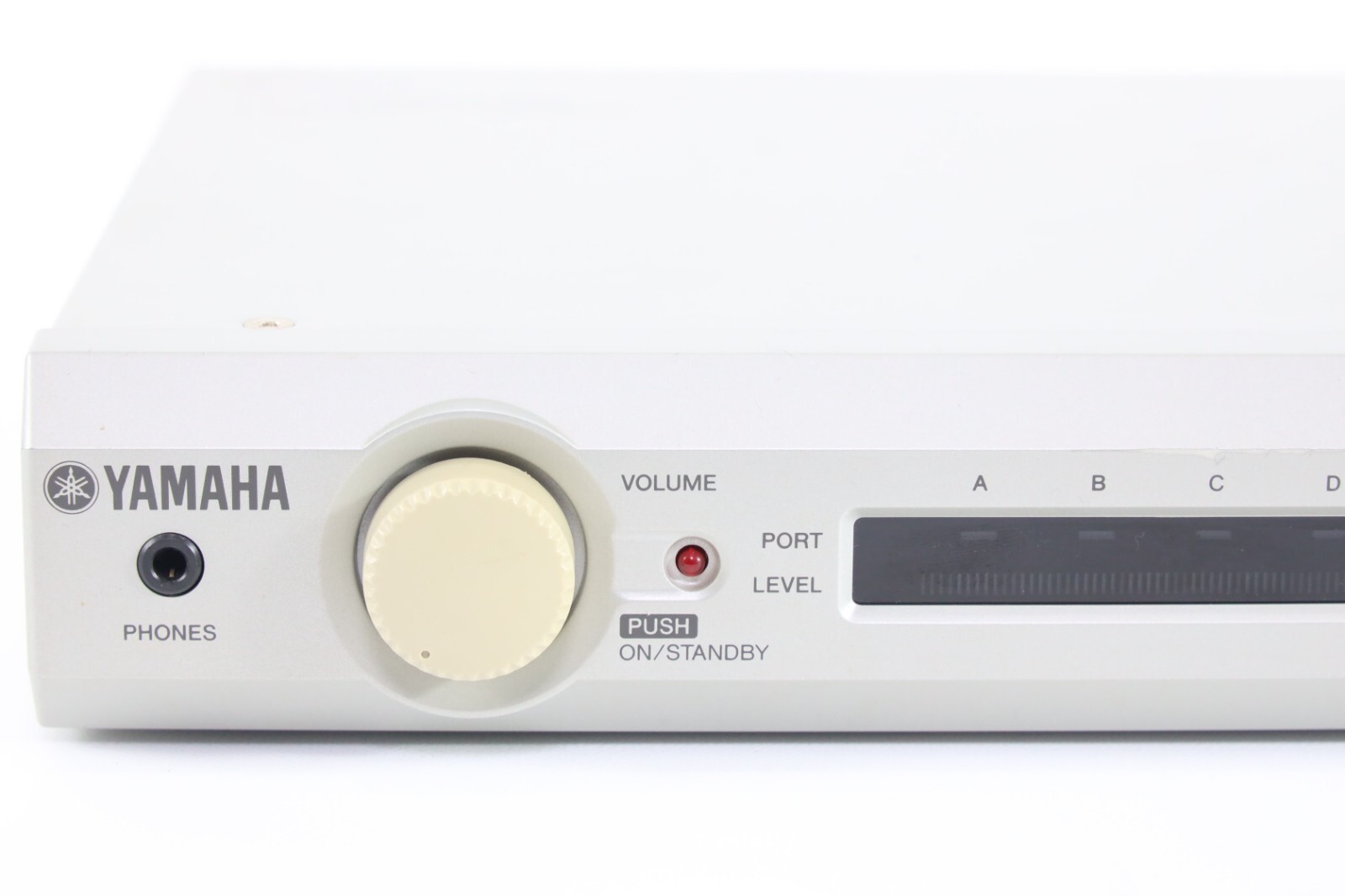 S*G様 YAMAHA MU500 トーンジェネレーター MU500 YAMAHA トーン