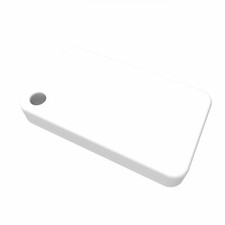 MikroTik TG-BT5-IN Indoor Bluetooth Tag