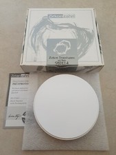 Zirkonzahn Zirkon Transluzent 98H14 CAD-CAM Block cadcam 98 H14 98mm Zirkonblock