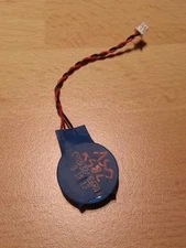 Battery CMOS Motherboard Bios for ASUS M6000 Series Motherboard Battery